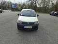Fiat Panda Teretna