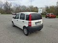 Fiat Panda Teretna