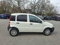 Fiat Panda Teretna