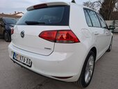 Volkswagen Golf 7 PROČITATI TEXT