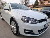 Volkswagen Golf 7 PROČITATI TEXT