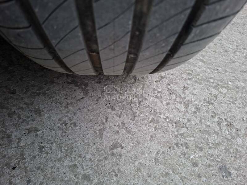 Volkswagen Golf 7 PROČITATI TEXT