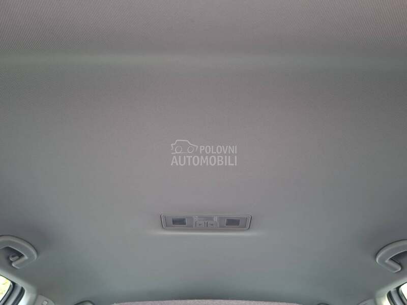 Volkswagen Golf 7 PROČITATI TEXT