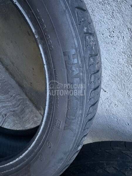 Hankook 175/50 R15 Letnja