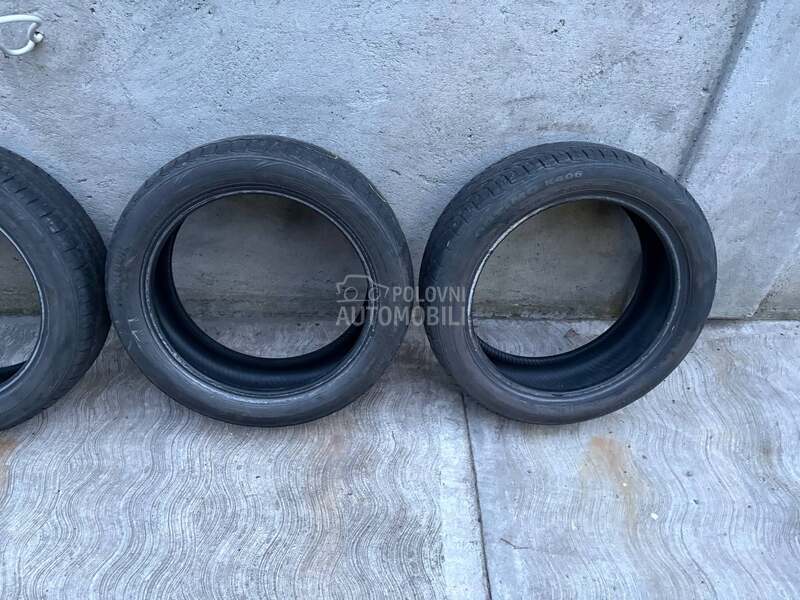 Hankook 175/50 R15 Letnja