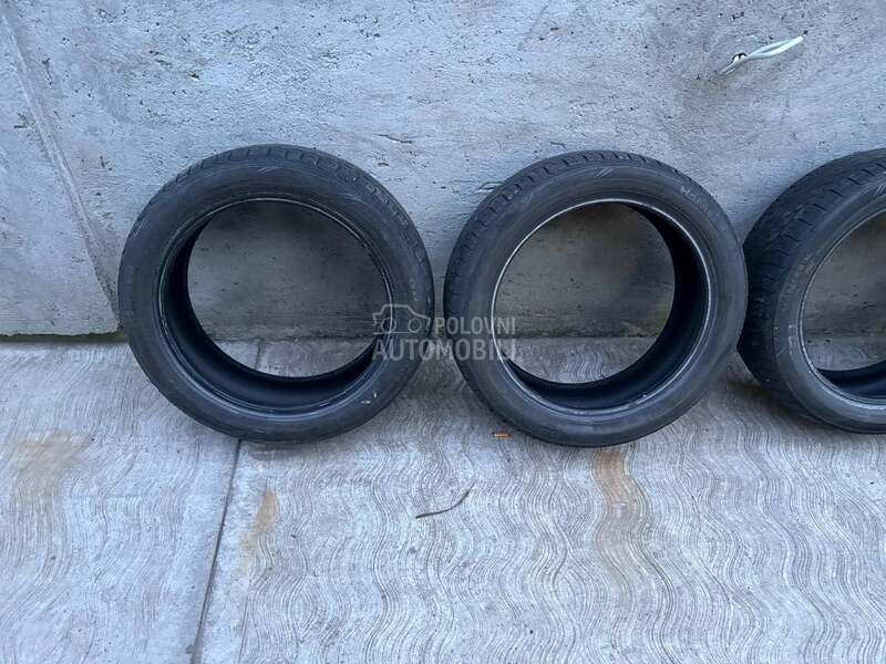 Hankook 175/50 R15 Letnja