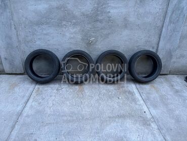 Hankook 175/50 R15 Letnja