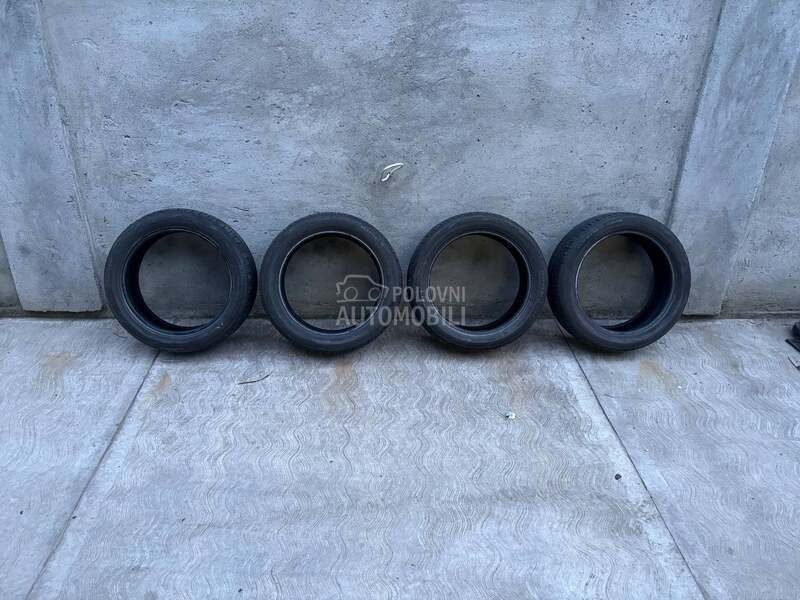 Hankook 175/50 R15 Letnja