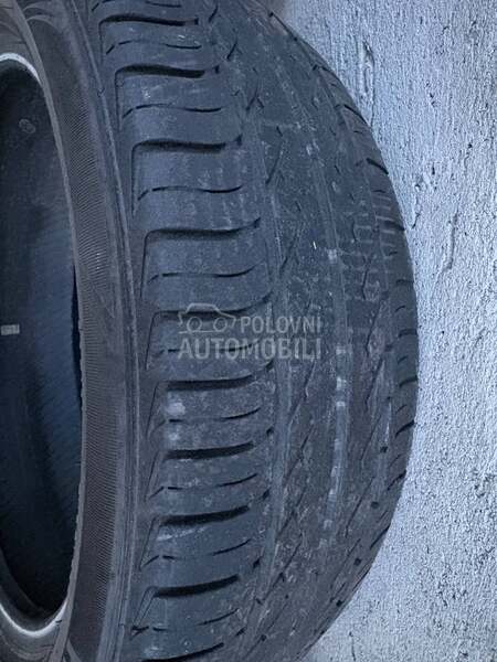 Hankook 175/50 R15 Letnja