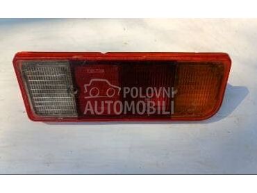 Stop lampa desna za Opel Kadett od 1974. do 1980. god.