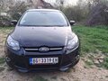 Ford Focus 97.000 K.M/OPREMA