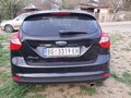 Ford Focus 97.000 K.M/OPREMA