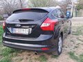 Ford Focus 97.000 K.M/OPREMA