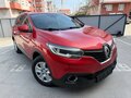 Renault Kadjar 1.5 dci Led/Nav