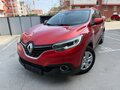 Renault Kadjar 1.5 dci Led/Nav