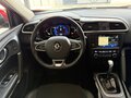 Renault Kadjar 1.5 dci Led/Nav