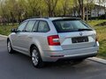 Škoda Octavia 1.6 TDI