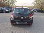 Renault Clio 1.5DCI