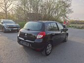 Renault Clio 1.5DCI