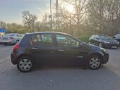 Renault Clio 1.5DCI