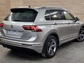 Volkswagen Tiguan 2.0tdi R-line 4x4