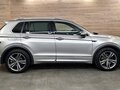 Volkswagen Tiguan 2.0tdi R-line 4x4