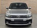 Volkswagen Tiguan 2.0tdi R-line 4x4