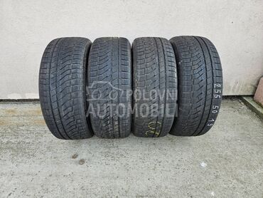 Falken 255/50 R19 Zimska
