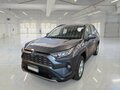 Toyota RAV 4 Hybrid 4x4 Aut.