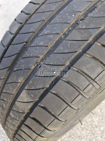 Michelin 215/60 R16 Letnja