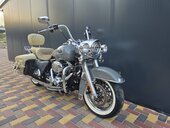 Harley Davidson Road King FLHRC