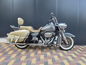 Harley Davidson Road King FLHRC