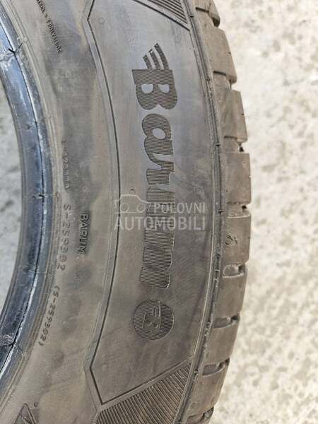 Barum 185/70 R14 Letnja