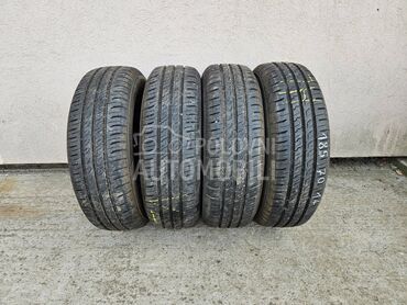 Barum 185/70 R14 Letnja