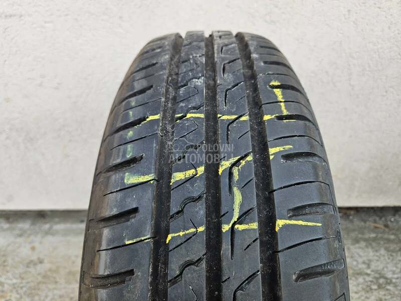Barum 185/70 R14 Letnja