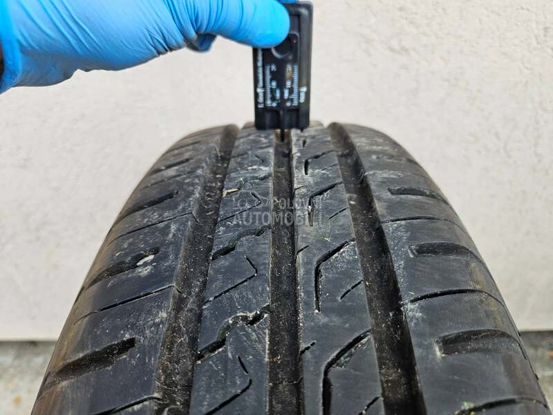 Barum 185/70 R14 Letnja