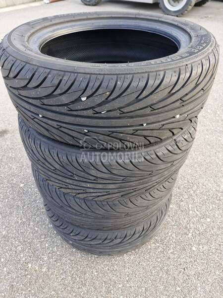 Nankang 185/55 R15 Letnja