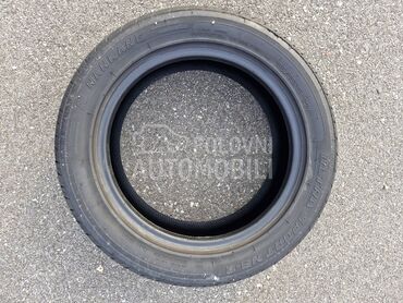 Nankang 185/55 R15 Letnja
