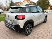 Citroen C3 Aircross 1.5HDI REG.V/SERVIS