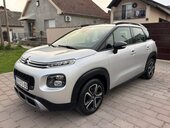 Citroen C3 Aircross 1.5HDI REG.V/SERVIS