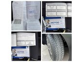 Citroen C3 Aircross 1.5HDI REG.V/SERVIS