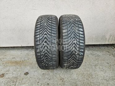 Vredestein 185/55 R15 Zimska