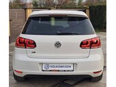 Volkswagen Golf 6 //R-LINE