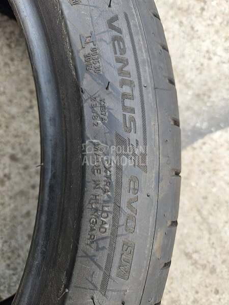 Hankook 235/45 R20 Letnja