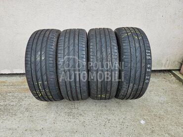 Hankook 235/45 R20 Letnja