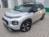 Citroen C3 Aircross 1.2 SHINE