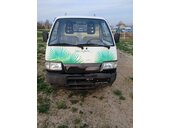 Piaggio Porter 1.3