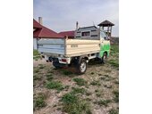 Piaggio Porter 1.3