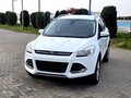 Ford Kuga 2.0d Titanium 163hp