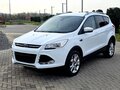 Ford Kuga 2.0d Titanium 163hp